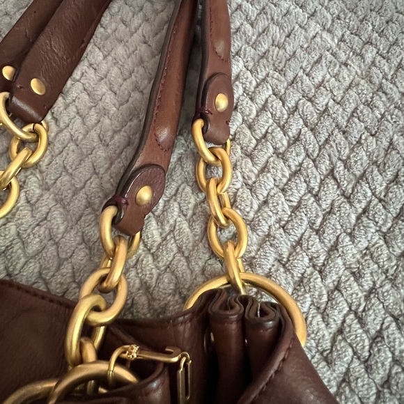 Beautiful Collector Bag by Juicy - Picture 4 of 5